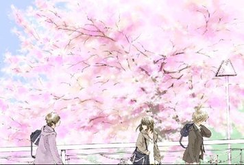 大铁棍子捅主任